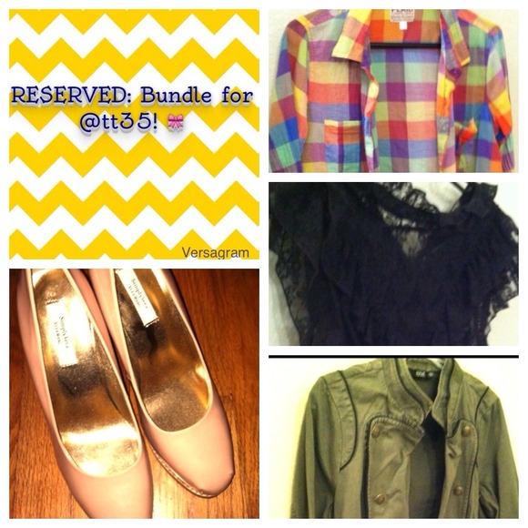 RESERVED: Bundle for @tt35!