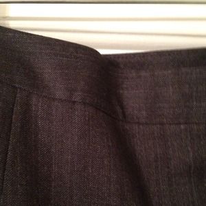 RESERVED for meliisa616