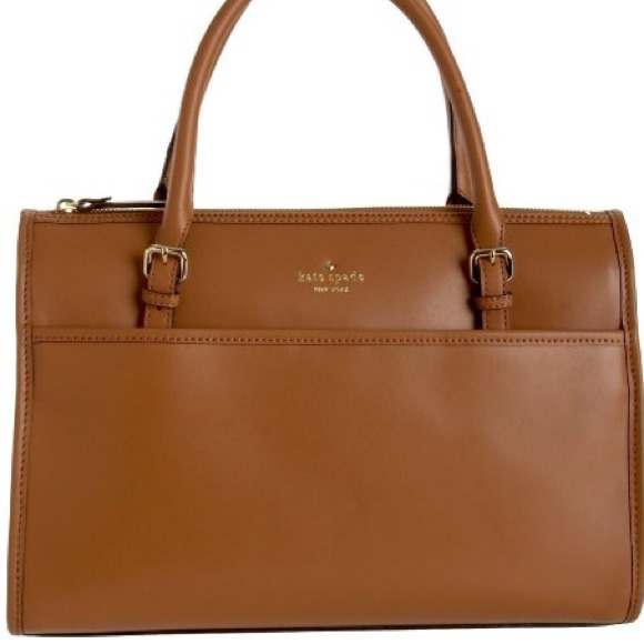 kate spade new york Vanston Maryclare bag
