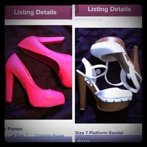 Bundle for @specialtz4u