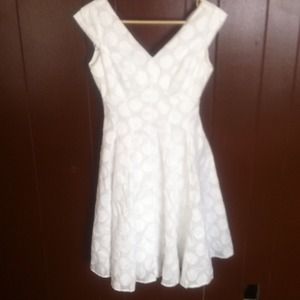 @ norawebb305 bundle