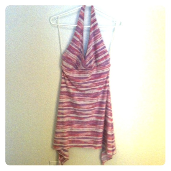 SOLD!!!! Another sexy dress!!!!