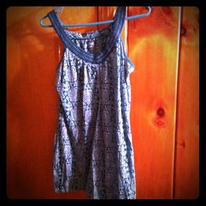 Bundle for @afbummer