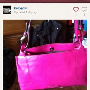 All 4 item bundle!! RESERVED!