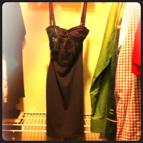 Cute Dress