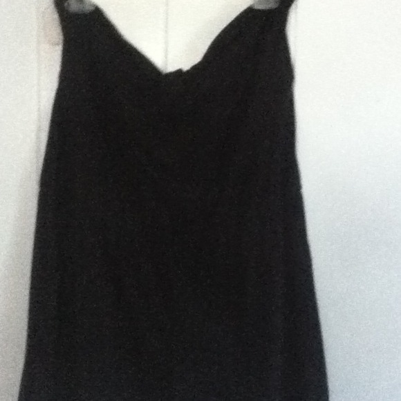 💢RESERVED💢 romper, top, and dress bundle 🎀☺