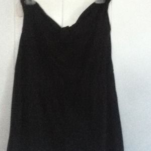 💢RESERVED💢 romper, top, and dress bundle 🎀☺