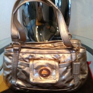 SOLD  To  dancinmama