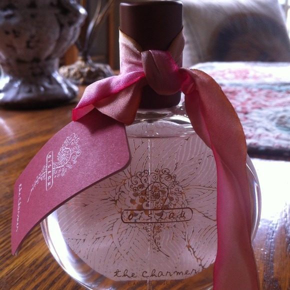💢SOLD💢 Oiseau "The Charmer" eau de toilette - Picture 1 of 1