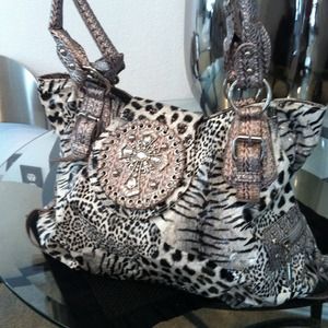 Sold Bundle for hvj00310