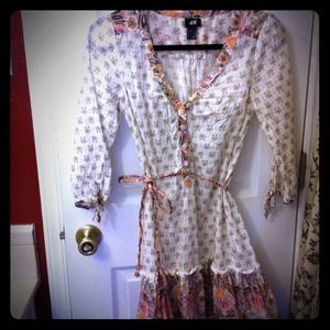 Bundle for @weedy_wendy