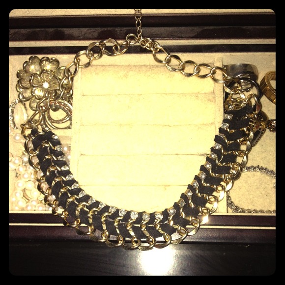 !!!Sold!!! - Picture 1 of 2