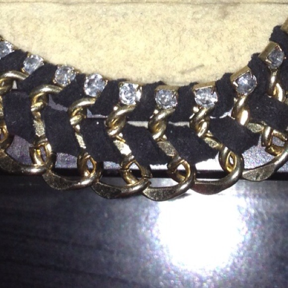 !!!Sold!!! - Picture 2 of 2