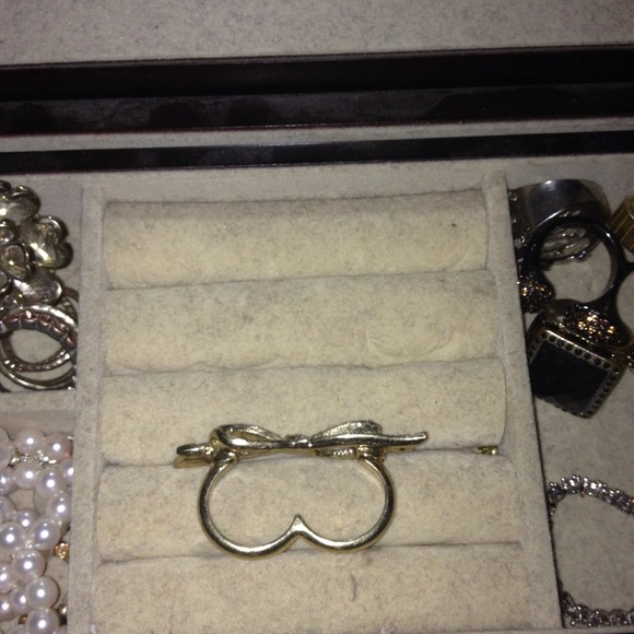 Sold!!!! - Picture 2 of 3