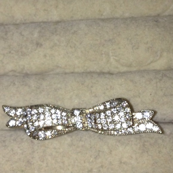 Sold!!!! - Picture 3 of 3