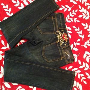 RESERVED for vmacias