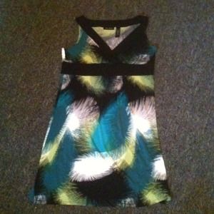 Reserved for @sherbran