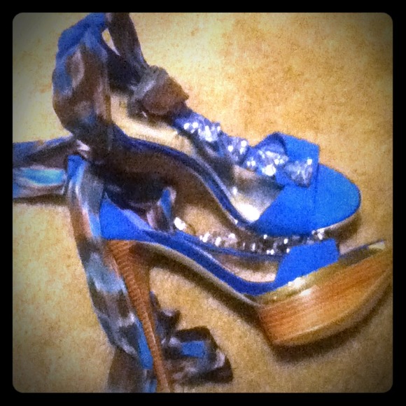 Bakers Shoes Bakers Shoe Poshmark