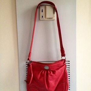 Marc by Marc Jacobs Bags - Marc by Marc crossbody + top bundle - reserved Marc by Marc Jacobs Bags - Marc by Marc crossbody + top bundle - reserved