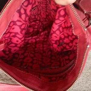 Marc by Marc Jacobs Bags - Marc by Marc crossbody + top bundle - reserved Marc by Marc Jacobs Bags - Marc by Marc crossbody + top bundle - reserved