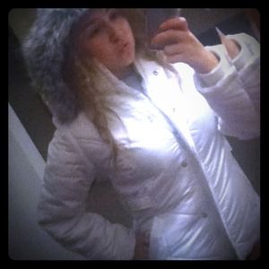 weather tamer Jackets & Blazers - BRAND NEW WINTER JACKET weather tamer Jackets & Blazers - BRAND NEW WINTER JACKET