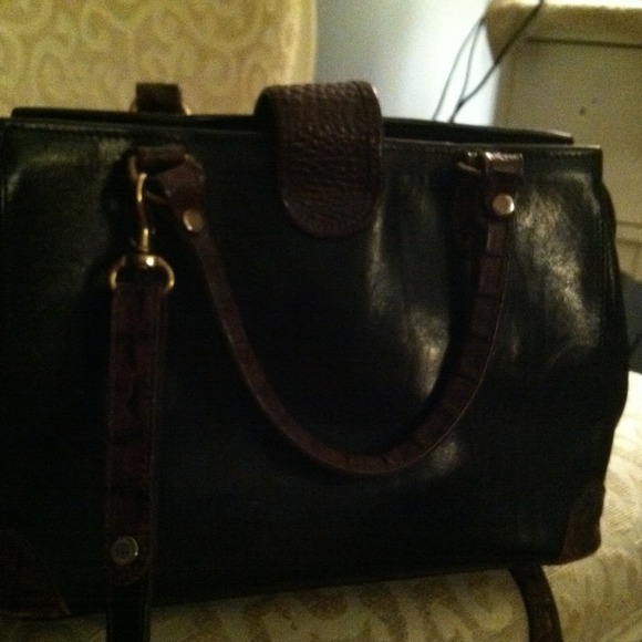 Purse - Picture 2 of 4