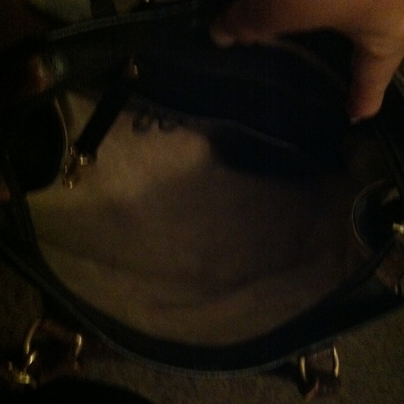 Purse - Picture 3 of 4