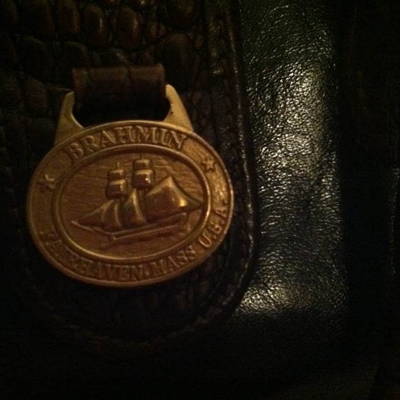 Purse - Picture 4 of 4