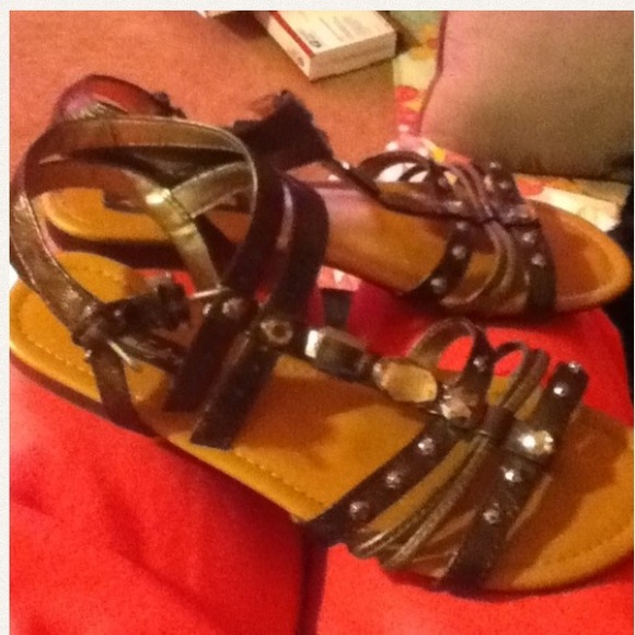 Reserved for @nikkilicious_09