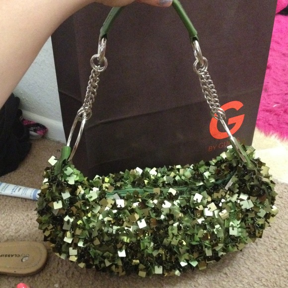 Reserved Kathy bag,Fun purse, eyeliner duo bundle