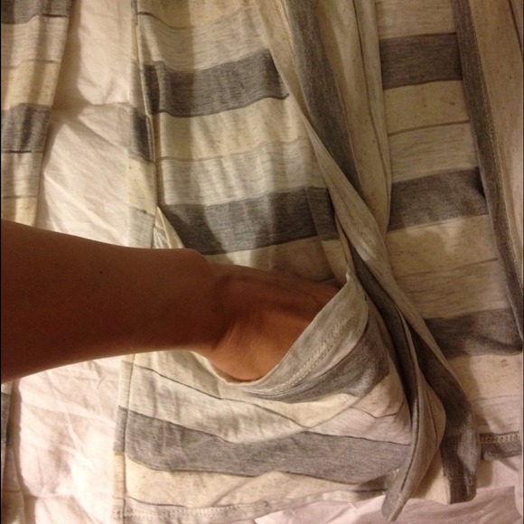 Only worn once! - Picture 2 of 2