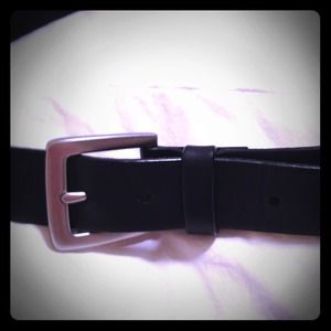 Reserved for @magentwinn until tues nov 27