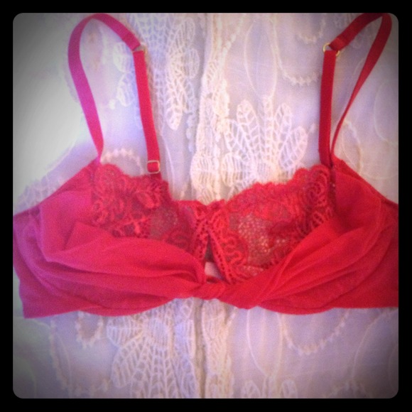 *RESERVED* Bundle for @darlingkim