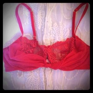 *RESERVED* Bundle for @darlingkim