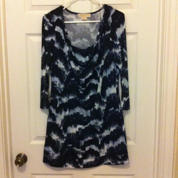 Michael by Michael Kors Dress