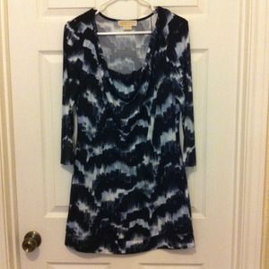 Michael by Michael Kors Dress