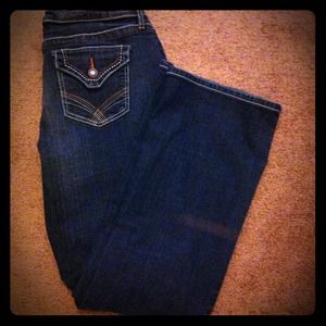 Jean Bundle reserved for Britbrooks3234