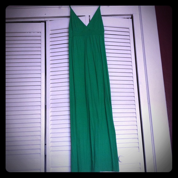 Bundle for @monikab5