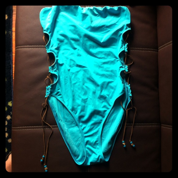 Bundle for @anafashionista