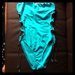 Bundle for @anafashionista