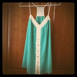 *RESERVED* for allynvargas