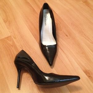 🌟❤BUNDLE FOR COLEY2006❤🌟