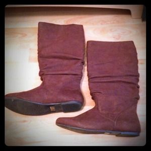 🎀Bundle for lavendersmama🎀