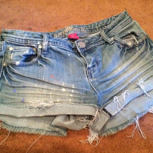 Bundle for @jessalouise 🌻