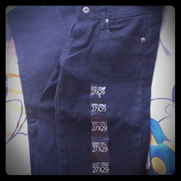 SOLD!!