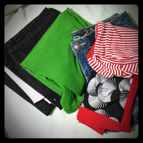 Reserved Bundle for @blessed1