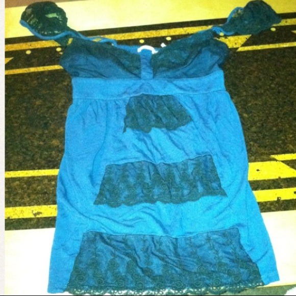 Trade for @anafashionista ☀