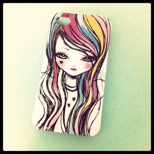 RESERVED FOR @jl_memor