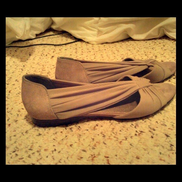 SOLD Steve madden luxe shoes
