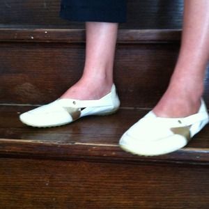 ❌Reserved for pamelam❌